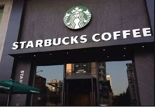 襄城怎么打造出生意红火的门店招牌？