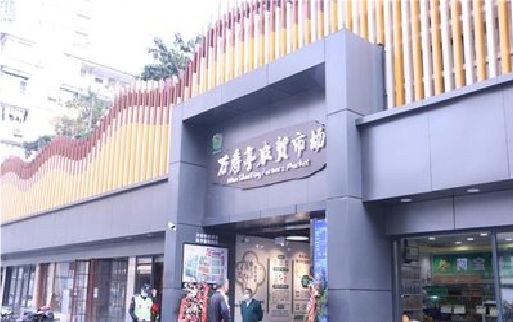 襄城装招牌时，需要注意什么？