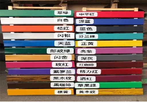 襄城做招牌可以用哪些材料？